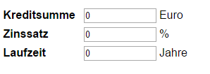kreditrechner-1