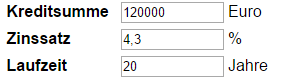 kreditrechner-2