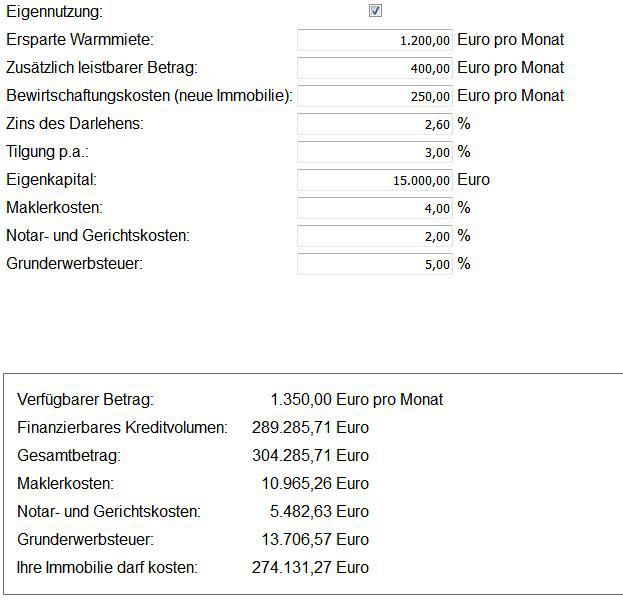 budgetrechner-berechnung-1