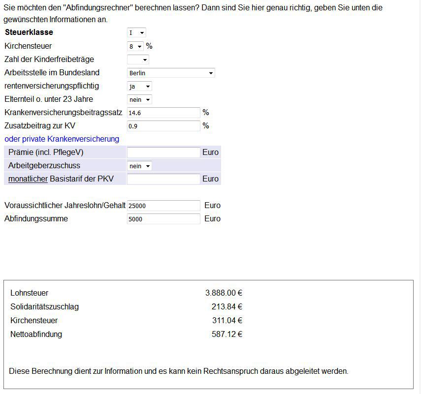 abfindungsrechner-1