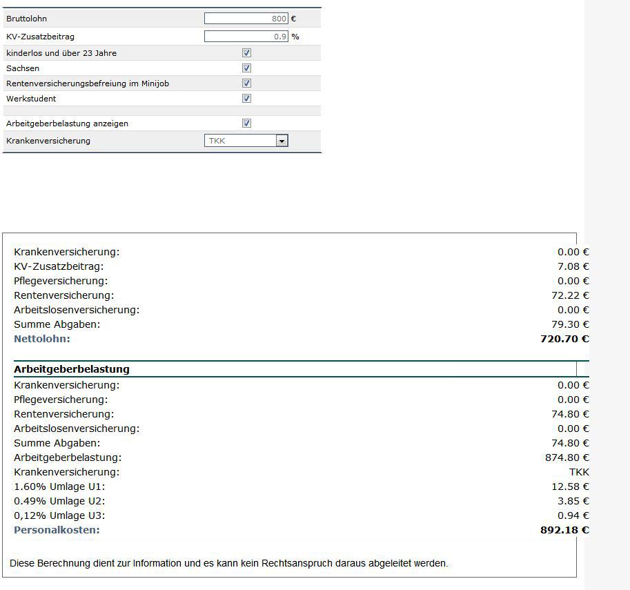 gleitzonenrechner-1