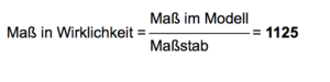 ma-stab-umrechnen-oder-berechnen-grundlagen-rechner