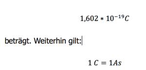 Gesetz von Coulomb ? Grundlagen & kostenloser Rechner