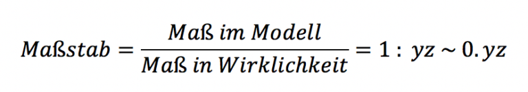 ma-stab-umrechnen-oder-berechnen-grundlagen-rechner