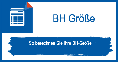 BH-Größe