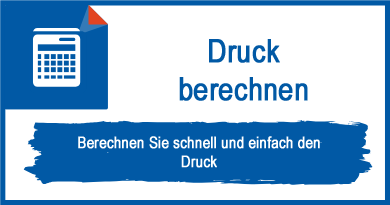 Druck berechnen