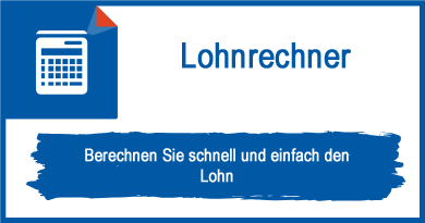 Lohnrechner