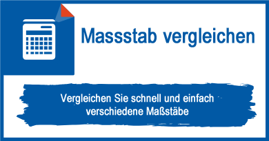 Massstab vergleichen