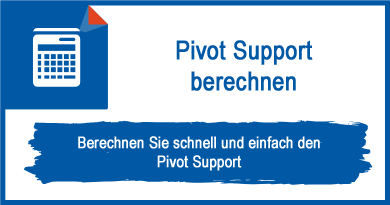 Pivot Support berechnen