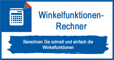 Winkelfunktionen-Rechner