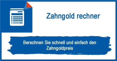 Zahngold rechner