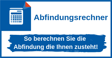 Abfindungsrechner