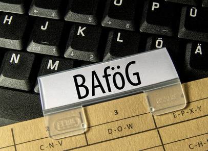 BaföG-Rechner