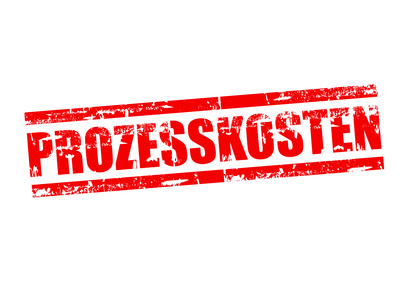 Prozesskostenhilfe berechnen