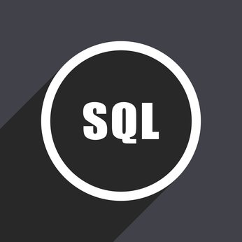 SQL-Datenbank Befehle