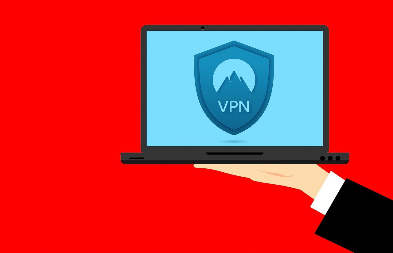 VPN Server